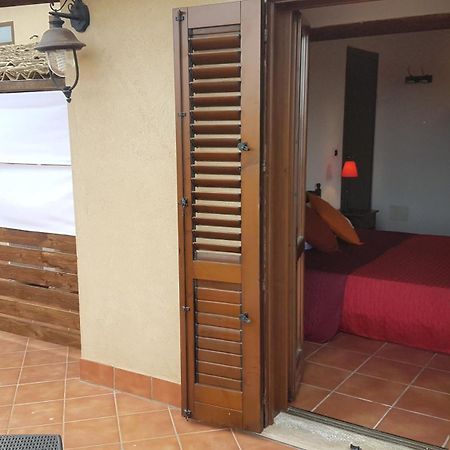 B&B Casale Siciliano Di Miryam Tiralongo Avola Extérieur photo
