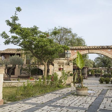B&B Casale Siciliano Di Miryam Tiralongo Avola Extérieur photo